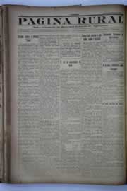 Hemeroteca - pagina O_Nordeste_1932_09_0095.jpg