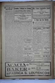 Hemeroteca - pagina O_Nordeste_1932_09_0096.jpg