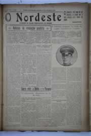 Hemeroteca - pagina O_Nordeste_1932_09_0098.jpg