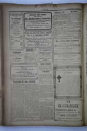 Hemeroteca - pagina O_Nordeste_1932_09_0099.jpg