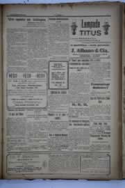Hemeroteca - pagina O_Nordeste_1932_09_0100.jpg