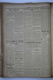 Hemeroteca - pagina O_Nordeste_1932_09_0101.jpg