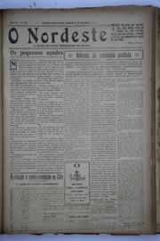 Hemeroteca - pagina O_Nordeste_1932_09_0106.jpg