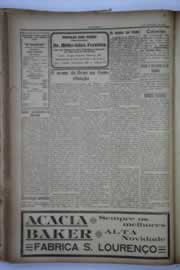 Hemeroteca - pagina O_Nordeste_1932_09_0107.jpg