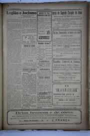 Hemeroteca - pagina O_Nordeste_1932_09_0108.jpg