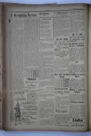 Hemeroteca - pagina O_Nordeste_1932_09_0109.jpg