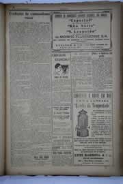 Hemeroteca - pagina O_Nordeste_1932_09_0110.jpg