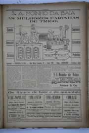 Hemeroteca - pagina O_Nordeste_1932_09_0112.jpg