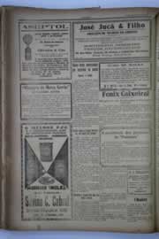 Hemeroteca - pagina O_Nordeste_1932_09_0113.jpg