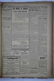 Hemeroteca - pagina O_Nordeste_1932_09_0114.jpg