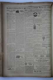 Hemeroteca - pagina O_Nordeste_1932_09_0115.jpg