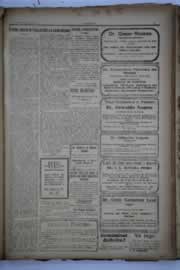 Hemeroteca - pagina O_Nordeste_1932_09_0116.jpg