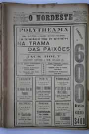 Hemeroteca - pagina O_Nordeste_1932_09_0117.jpg