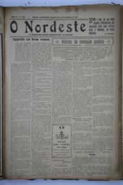 Hemeroteca - pagina O_Nordeste_1932_09_0118.jpg