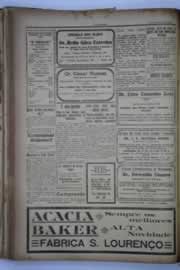 Hemeroteca - pagina O_Nordeste_1932_09_0119.jpg