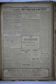Hemeroteca - pagina O_Nordeste_1932_09_0120.jpg