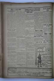 Hemeroteca - pagina O_Nordeste_1932_09_0129.jpg