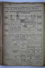 Hemeroteca - pagina O_Nordeste_1932_09_0131.jpg