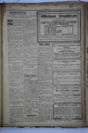 Hemeroteca - pagina O_Nordeste_1932_09_0132.jpg