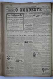 Hemeroteca - pagina O_Nordeste_1932_09_0133.jpg