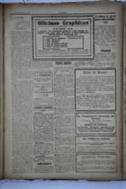Hemeroteca - pagina O_Nordeste_1932_09_0140.jpg