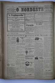 Hemeroteca - pagina O_Nordeste_1932_09_0141.jpg