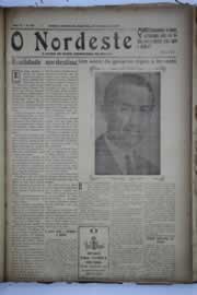 Hemeroteca - pagina O_Nordeste_1932_09_0142.jpg