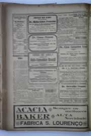 Hemeroteca - pagina O_Nordeste_1932_09_0143.jpg
