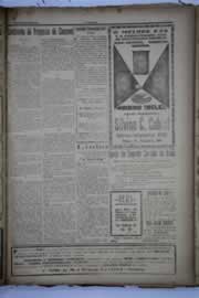 Hemeroteca - pagina O_Nordeste_1932_09_0144.jpg
