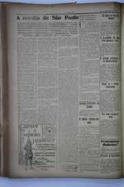 Hemeroteca - pagina O_Nordeste_1932_09_0145.jpg
