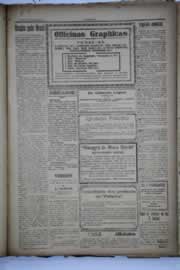Hemeroteca - pagina O_Nordeste_1932_09_0148.jpg