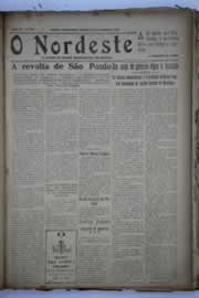 Hemeroteca - pagina O_Nordeste_1932_09_0150.jpg