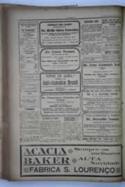 Hemeroteca - pagina O_Nordeste_1932_09_0151.jpg