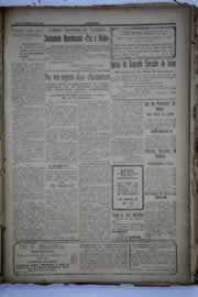 Hemeroteca - pagina O_Nordeste_1932_09_0152.jpg