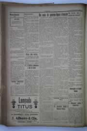 Hemeroteca - pagina O_Nordeste_1932_09_0153.jpg