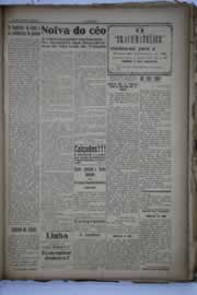 Hemeroteca - pagina O_Nordeste_1932_09_0154.jpg