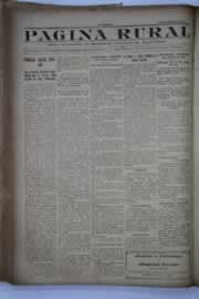 Hemeroteca - pagina O_Nordeste_1932_09_0155.jpg