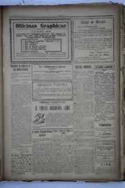 Hemeroteca - pagina O_Nordeste_1932_09_0156.jpg