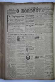 Hemeroteca - pagina O_Nordeste_1932_09_0157.jpg