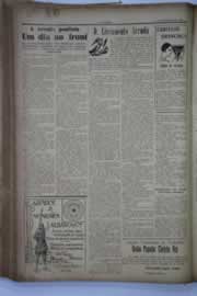 Hemeroteca - pagina O_Nordeste_1932_09_0161.jpg