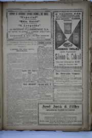 Hemeroteca - pagina O_Nordeste_1932_09_0164.jpg