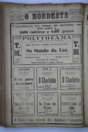 Hemeroteca - pagina O_Nordeste_1932_09_0165.jpg