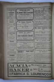 Hemeroteca - pagina O_Nordeste_1932_09_0167.jpg