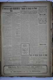 Hemeroteca - pagina O_Nordeste_1932_09_0168.jpg