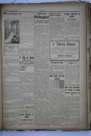 Hemeroteca - pagina O_Nordeste_1932_09_0170.jpg