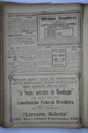 Hemeroteca - pagina O_Nordeste_1932_09_0171.jpg