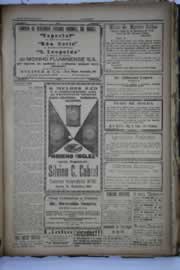 Hemeroteca - pagina O_Nordeste_1932_09_0172.jpg