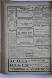 Hemeroteca - pagina O_Nordeste_1932_09_0175.jpg