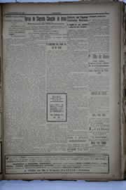 Hemeroteca - pagina O_Nordeste_1932_09_0176.jpg