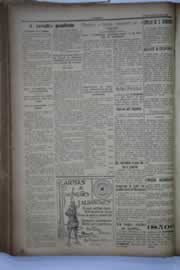 Hemeroteca - pagina O_Nordeste_1932_09_0177.jpg